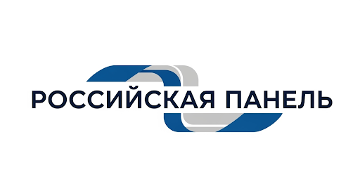 Новости онлайн